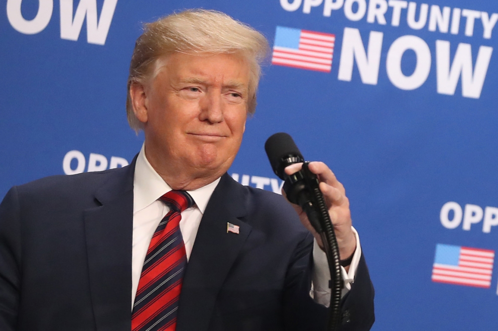 bao nga neu ly do tong thong trump muon keo dai cuoc chien o yemen