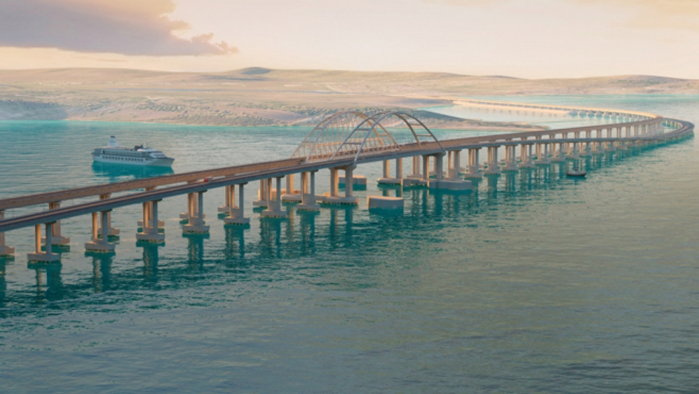 nga canh bao hau qua cua viec khieu khich tiem an tren eo bien kerch