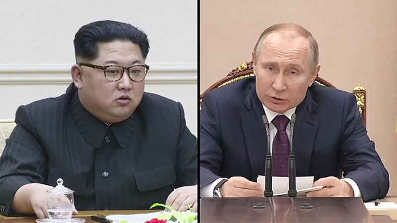 he lo dia diem dien ra cuoc gap thuong dinh nga trieu