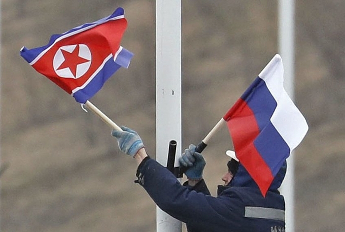 khi nga trieu dong thanh hiep luc