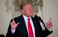 tong thong putin moscow co quyen theo doi cac ung cu vien tong thong my noi gi ve nuoc nga