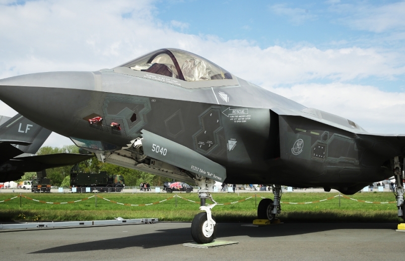 neu my khong chuyen giao f 35 tho nhi ky se tim moi khac