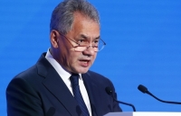 tong thong my khang dinh lap truong duy tri quan he huu hao voi nga trung quoc