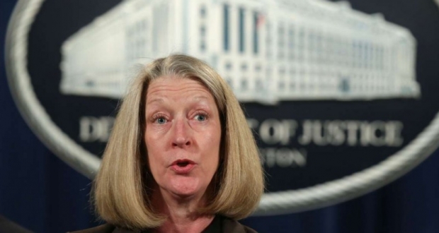 mot nha ngoai giao my nhan toi trong vu lam gian diep cho trung quoc