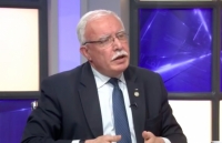 tong thong palestine tiep tuc phan doi ke hoach hoa binh cua my