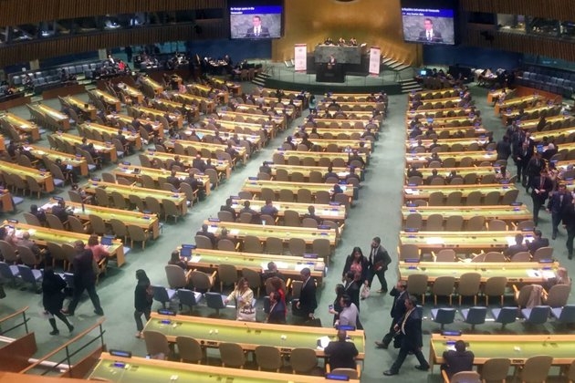 ngoai truong venezuela to cao my phan biet doi xu tai lien hop quoc