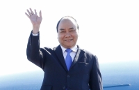 tao dot pha chien luoc trong phat trien khoa hoc cong nghe va doi moi sang tao o viet nam