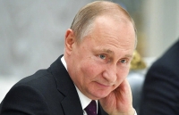 5 nam nhin lai sang kien vanh dai va con duong thach thuc va trien vong