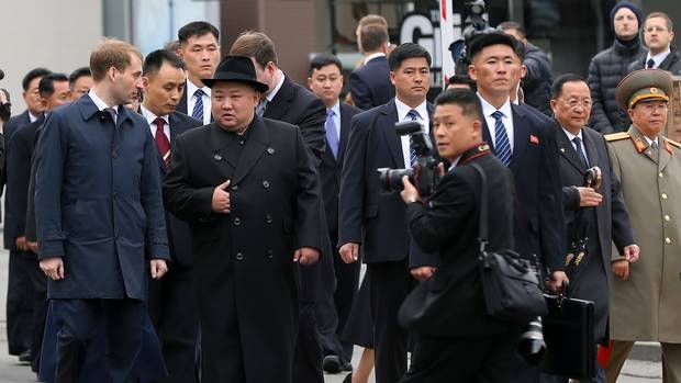 hoi nghi thuong dinh nga trieu 300 nha bao tham gia dua tin