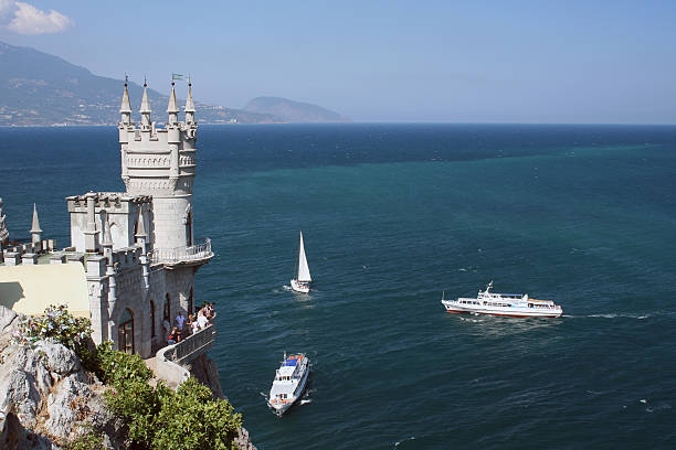 tong thong nga de nghi du khach trung quoc den tham crimea