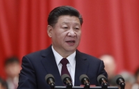 my trung bat dau vong dam phan thuong mai moi nhat sau nhung tin hieu kha quan