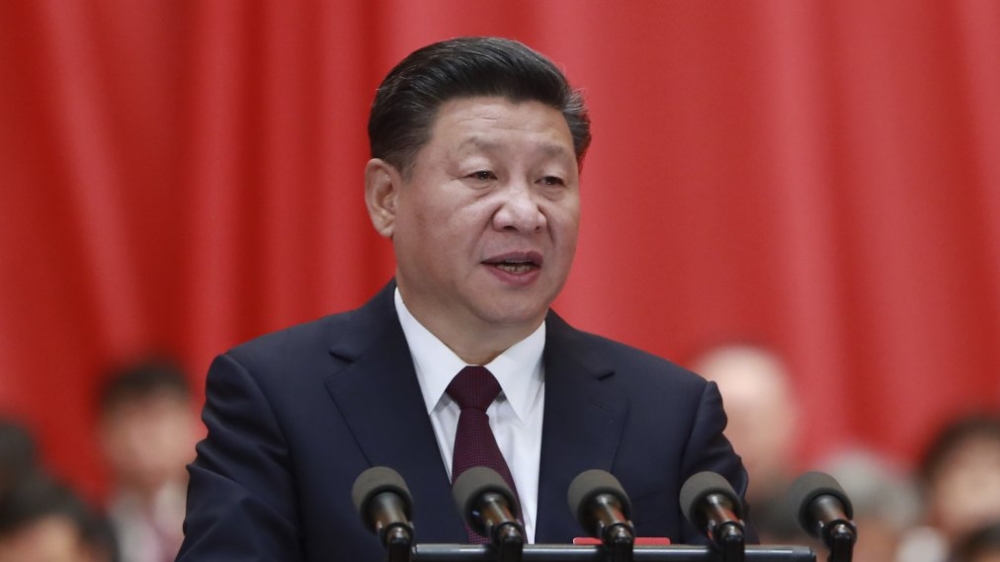 tong thong my khang dinh chu tich trung quoc se som tham nha trang