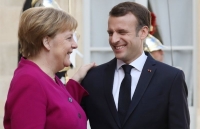 phap khong chap nhan viec lien tuc gia han brexit ngay 3110 phai co giai phap