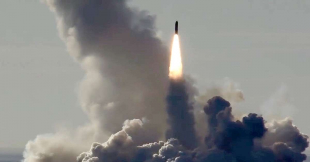 nha trang dang chuan bi hiep uoc hat nhan moi co su tham gia cua nga va trung quoc