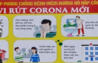 covid 19 han quoc ghi nhan them 89 ca nhiem moi indonesia co tong 12 bac sy tu vong