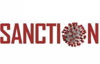 vu xam nhap venezuela nga lo ngai lan nghi ngo caracas tuyen bo xet xu hai nguoi my washington quyet gianh nguoi