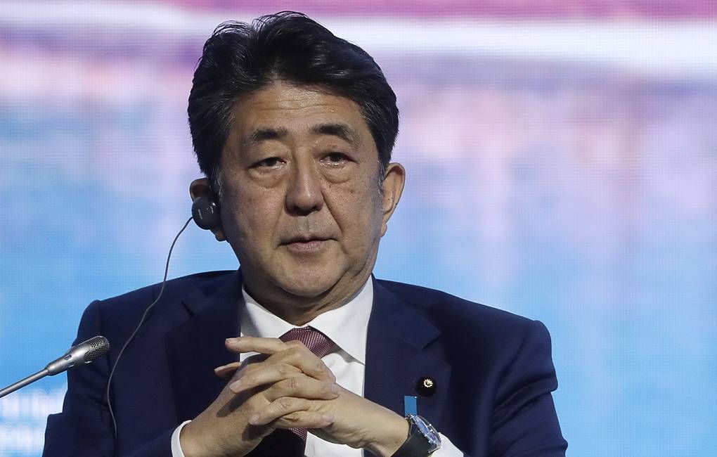 thu tuong nhat ban hoan chuyen tham nga vao thang 5