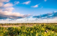 Kỷ lục: Lượng khí thải CO­­­­2 giảm xuống mức thấp nhất kể từ Thế chiến II 'nhờ' Covid-19