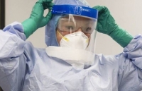 dai su my cam on viet nam gui tang khau trang vai khang khuan nham chong dich covid 19