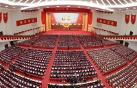 Hàn Quốc: Triều Tiên có thể sắp có động thái mới với Mỹ