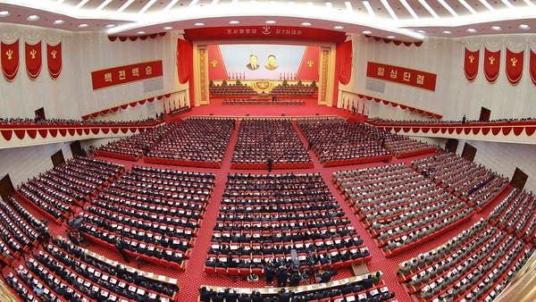 han quoc trieu tien co the sap co dong thai moi voi my