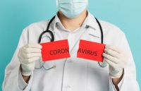 pho thu tuong pham binh minh gui thu bieu duong khich le tinh than cac can bo nhan vien ngoai giao o nuoc ngoai trong phong chong dich covid 19