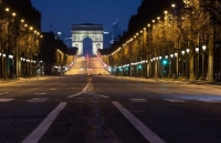 thi truong chuyen nhuong chau au boc hoi 9 ty euro vi dich covid 19