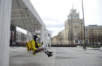 cap nhat 19h ngay 64 so ca covid 19 tu vong tren toan cau vuot moc 70000 tay ban nha xet nghiem tren dien rong iran quyet khong nho my