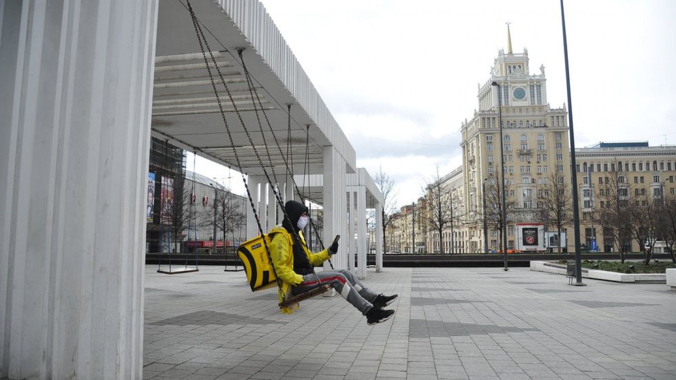 so ca covid 19 o nga tang ky luc ukraine ghi nhan hon 1300 ca nhiem