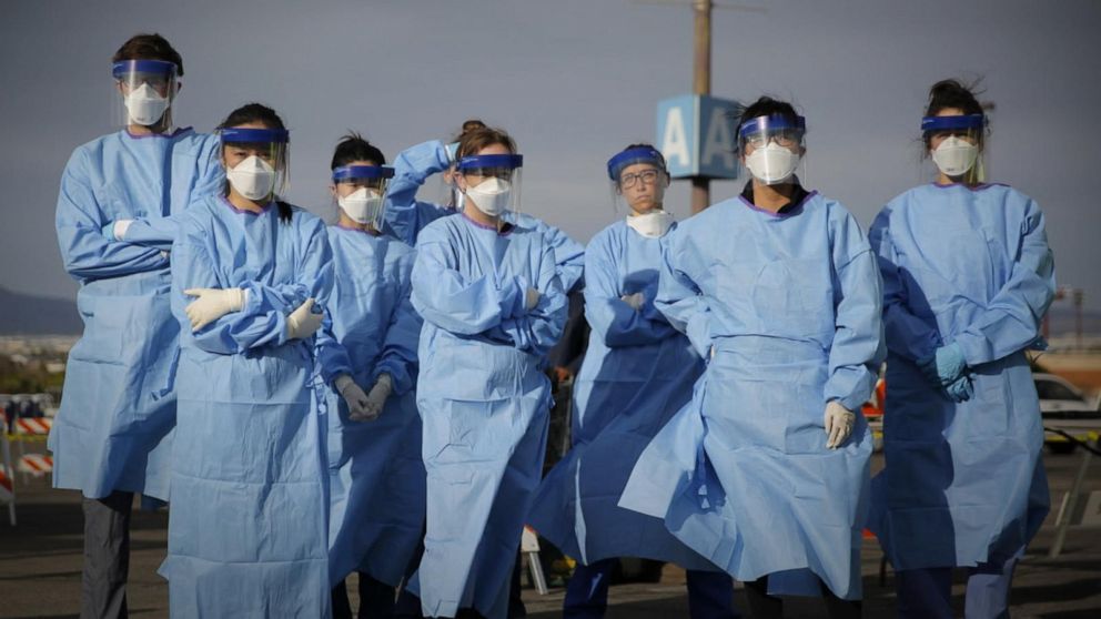 cap nhat 14h ngay 74 16 nguoi mac covid 19 o hong kong khong co trieu chung who lo ngai the gioi thieu 6 trieu y ta