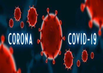 Dịch Covid-19: Trung Quốc có hàng chục ca nhiễm mới, số ca nhiễm ở ...
