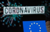 dich covid 19 chau au chao dao vi that nghiep