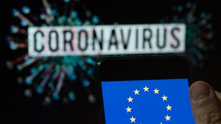 doi pho voi khung hoang covid 19 eu nhat tri tung goi cuu tro 500 ty euro