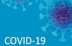 di tu vi tron cach ly covid 19 de di tham nguoi yeu