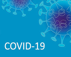 Chương trình Webinar Kiểm soát bệnh viêm phổi nặng do Covid-19