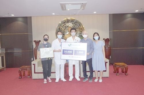 dich covid 19 thi truong thanh pho leipzig cua duc cam on viet nam bao argentina ca ngoi mo hinh viet nam