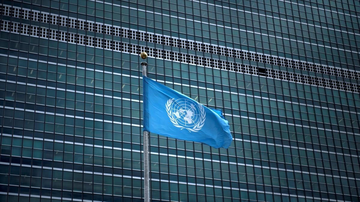 dai hoi dong lien hop quoc hoan huy mot so cuoc hop do anh huong cua dai dich covid 19