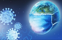 dich covid 19 so ca nhiem trong ngay tang lien tuc nga xep thu 15 the gioi ve so ca benh ukraine cung khong kha quan