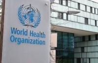 ngoai truong duc tong thong trump sai lam trong vu george floyd quan he voi my gan gui nhung phuc tap