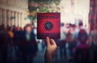 vi sao nam sap la cach de cuu benh nhan nhiem covid 19 nang