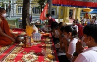 cap nhat covid 19 o viet nam them 2 ca khoi benh so ca binh phuc tang len 173