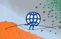 infographics covid 19 va bai hoc cho cac nen kinh te