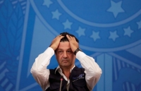 cap nhat 14h ngay 174 thu tuong papua new guinea xet nghiem covid 19 hang tram nghin tre em co nguy co thiet mang thai lan mo cua lai 23 cua khau