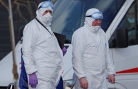 nhom bo tu se hop truc tuyen ve mien dong ukraine