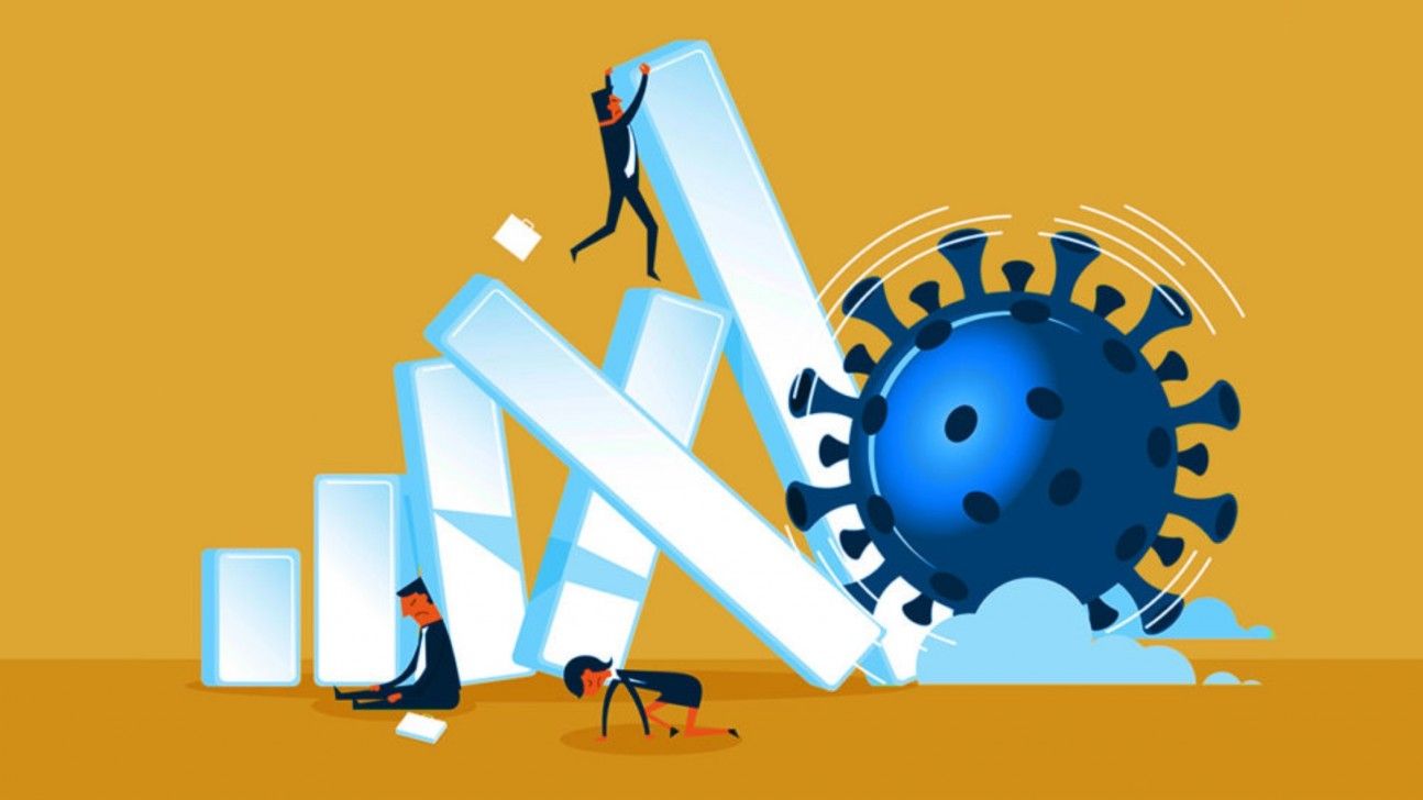 kinh-te-the-gioi-hau-covid-19-gioi-chuyen-gia-bi-quan