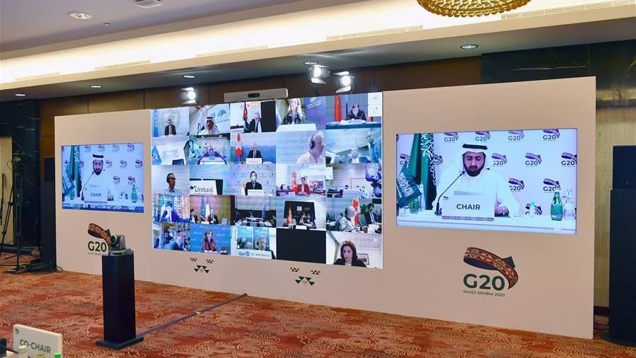 tong giam doc who noi long han che la khoi dau giai doan tiep theo trong cuoc chien chong covid 19