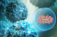 dai hoi dong lhq thong qua nghi quyet ve covid 19 neu bat vai tro di dau then chot cua who