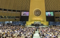 hoi dong bao an lhq thong qua 4 nghi quyet theo thu tuc dac biet