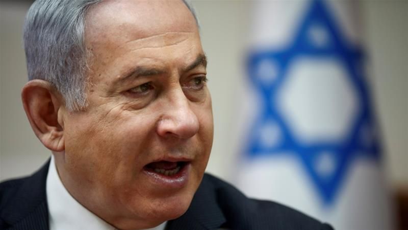 Bất chấp phản đối của quốc tế, Thủ tướng Israel tuyên bố sẽ sáp nhập Bờ Tây 'trong vài tháng tới' bat chap phan doi cua quoc te thu tuong israel tuyen bo se sap nhap bo tay trong vai thang toi