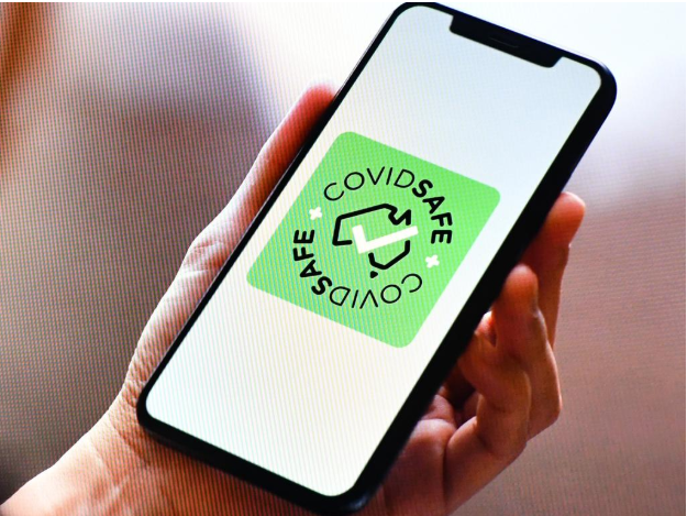 cap nhat 14h ngay 274 cac nuoc chau au tung buoc noi long lenh phong toa ty le tu vong do covid 19 o mexico cao nhat chau my